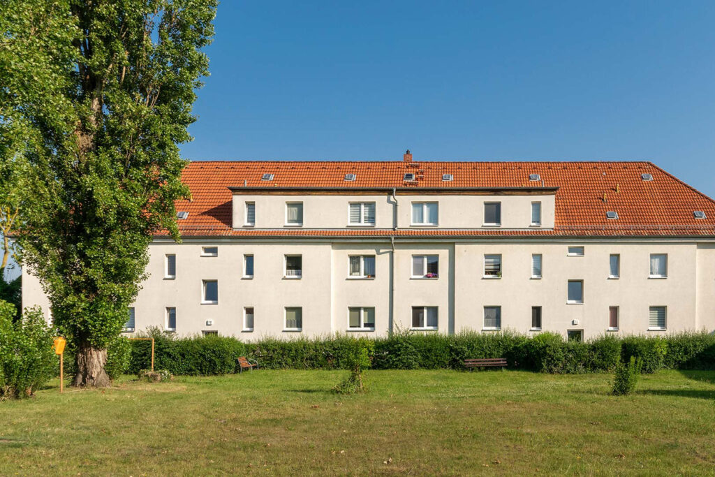 Optimierung von Fotos enders Marketing