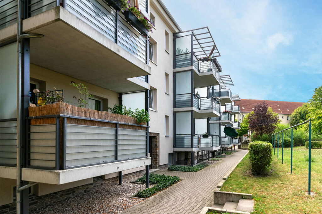 Objekte aus verschiedenen Perspektiven fotografieren enders Marketing